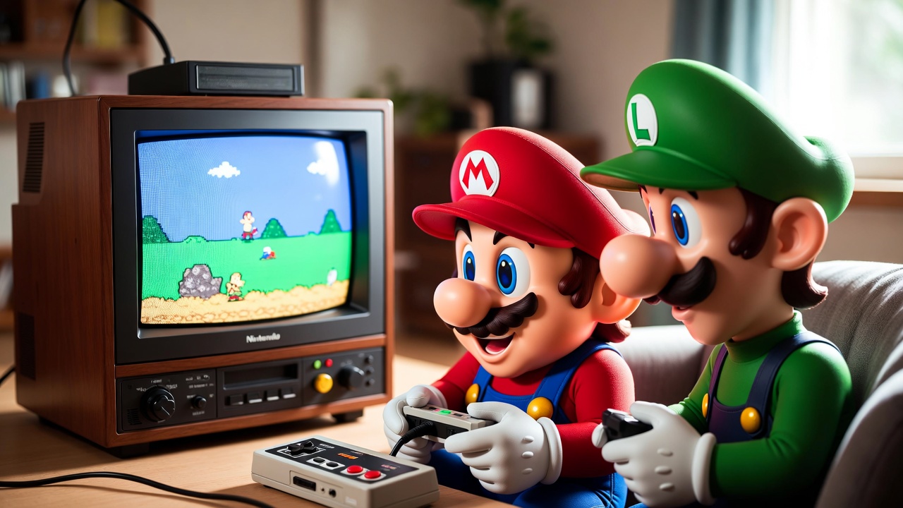 Gaming People Ciber Café